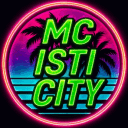 MC Isti City™