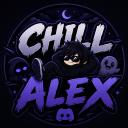 ChillAlex