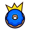 Frost | Donut Market