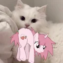 𝓒𝓵𝓸𝓾𝓭 𝓷𝓲𝓷𝓮 જ⁀➴ ♡
