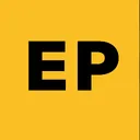 EventPass Dev