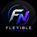 FLEXIBLE NETWORK