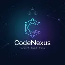 Code Nexus