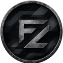 Server icon