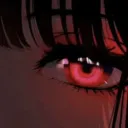 ☾ Aerøs’ Empire 18+ ☽
