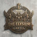 The Elysium Cartel