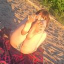 FeetsxAikx