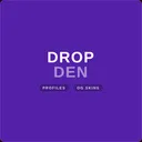 Drop Zone