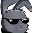 ShadyBunny