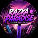 RazkaParadise