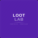 Island Loot