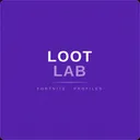 Island Loot