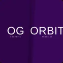 OG Ops