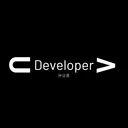 VU Developer Hub