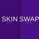 Skin Sphere