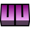 UnstableSMP Universe 66