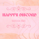 Happi and her Nessies :D