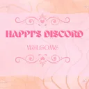 Happi and her Nessies :D