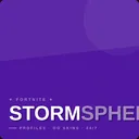 Storm Sphere