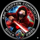 AG Community