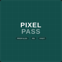 Pixel Hub