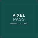 Pixel Hub