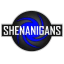 The Shenanigans Gaming