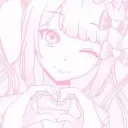 ⋆.𐙚 ̊ Streamer Café