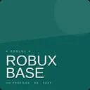 Robux Base