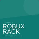 Blox Boost