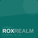 Robux Realm