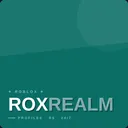 Robux Realm