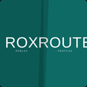 Rox Route
