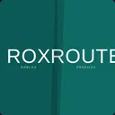Rox Route