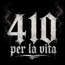 410