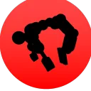 Flip