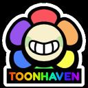 Toonhaven ✩‧₊