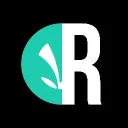 Saavn-DL