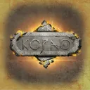 Kopno Official