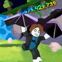 Save a Mob!
