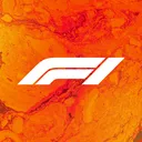 Formula 1 Watchalong's icon