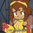 Lustgames a gameoverse ERP server