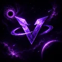 ✦⌭Veyra's Shop⌭✦