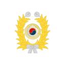 커뮤니티