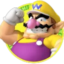 P+ Wario Server
