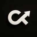 Alpha Trader Firm