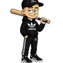 .gg/Osiedle | tag SWAG