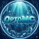 Optimo MC | Lifesteal