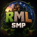 RML SMP