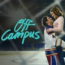 Off Campus
